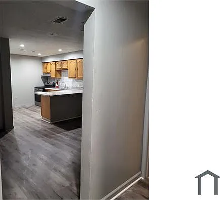1538 Hunter St #3 — Photo 8