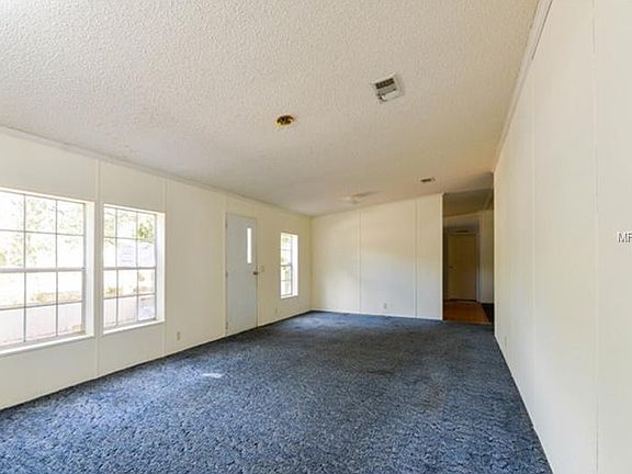 5th image of 9808 Fargo Dr