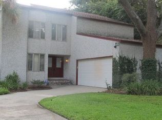 4316 9th St, Saint Simons Island, GA 31522