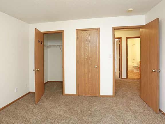 5th image of 2141 29th St NW APT 5