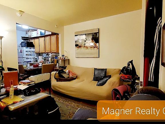 2nd image of 8105 4th Ave APT 5I