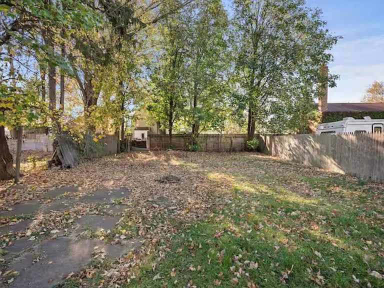 9519 Preston Ave — Photo 25