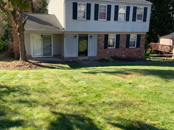 8685 Lincoln Blvd, Pittsburgh, PA 15237