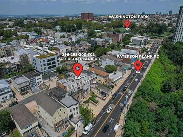 296 Paterson Plank Road image 9 of 13