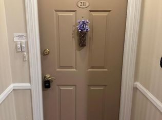 9211 Richmond Rd #211, West Milford, NJ 07480
