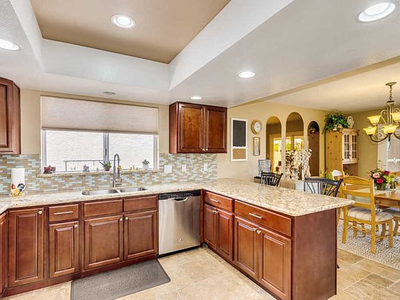 4th image of 25653 S Ontario Dr