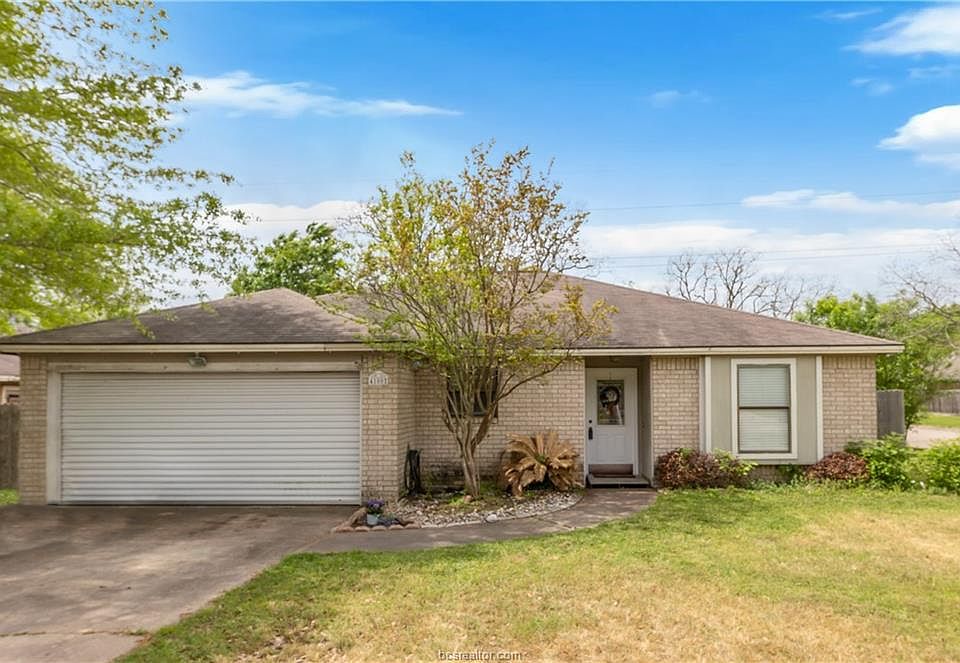 1st image of 4100 Windfree Dr