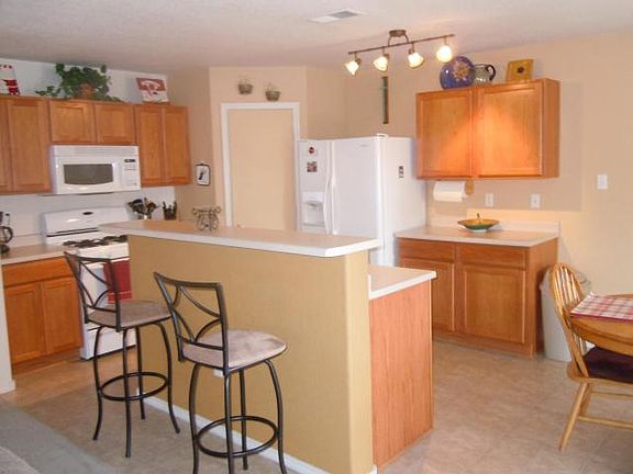 5th image of 9704 Cerro Largo Pl NW