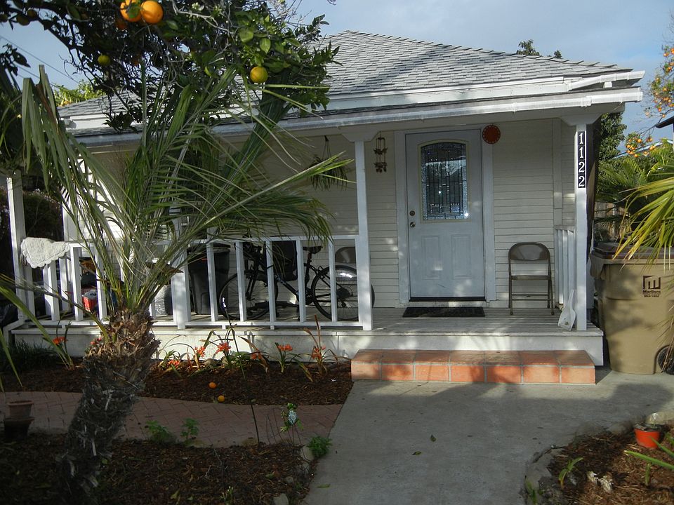 1st image of 1122 San Pascual St