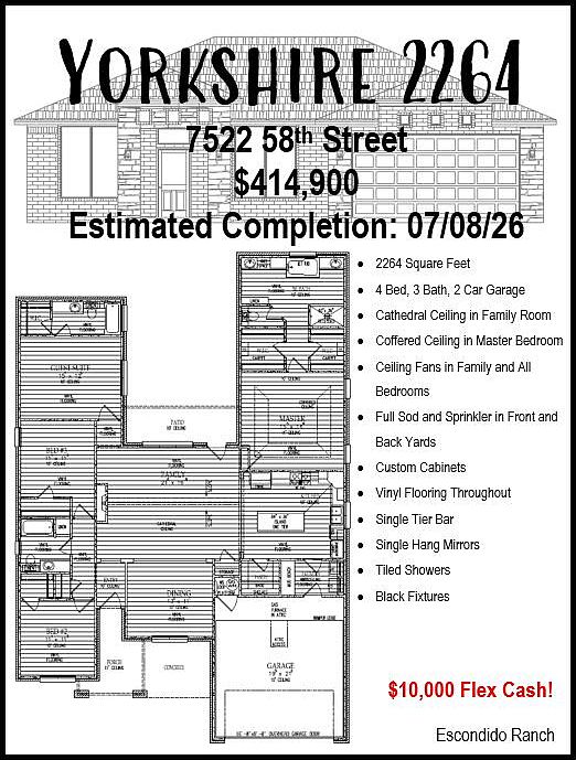 1st image of 7522 58th St