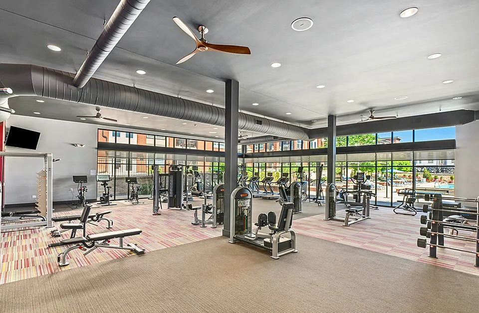 Building Photo 3