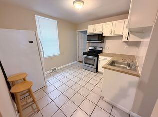 2148 N Carlisle St APT 1, Philadelphia, PA 19121