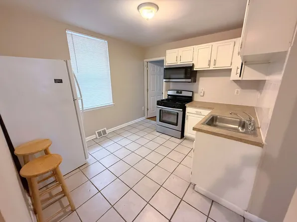 2148 N Carlisle St APT 1, Philadelphia, PA 19121