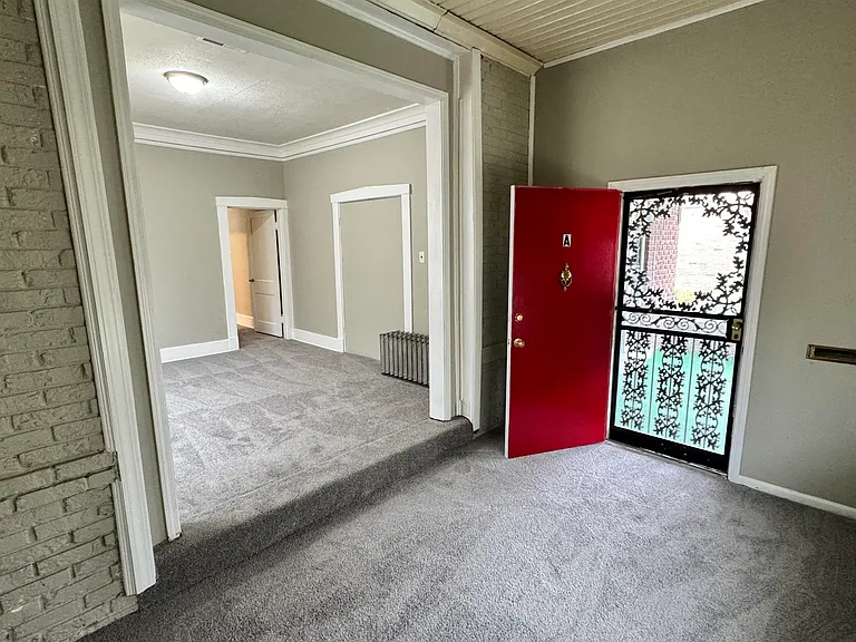 1114 Azalia St — Photo 10
