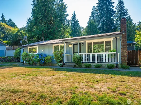 13623 197th Avenue SE, Renton, WA 98059