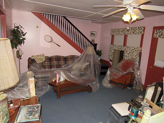 5th image of 635 Kerry Ln