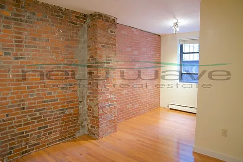 601 Tremont St Photo 1