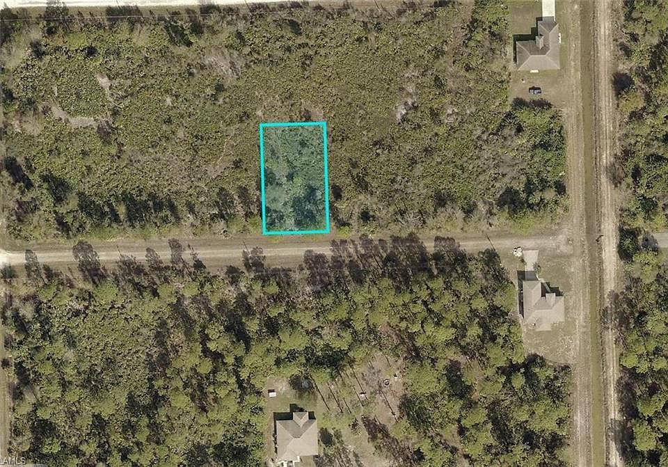 1st image of 3508 56th St W