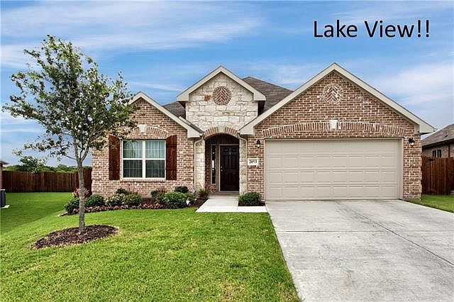1st image of 2853 Waterfall Ln