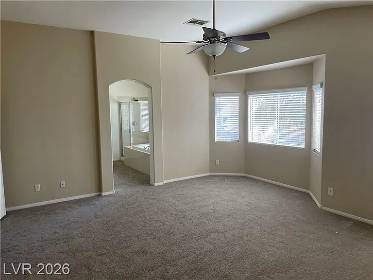 164 Gannett Peak St — Photo 17