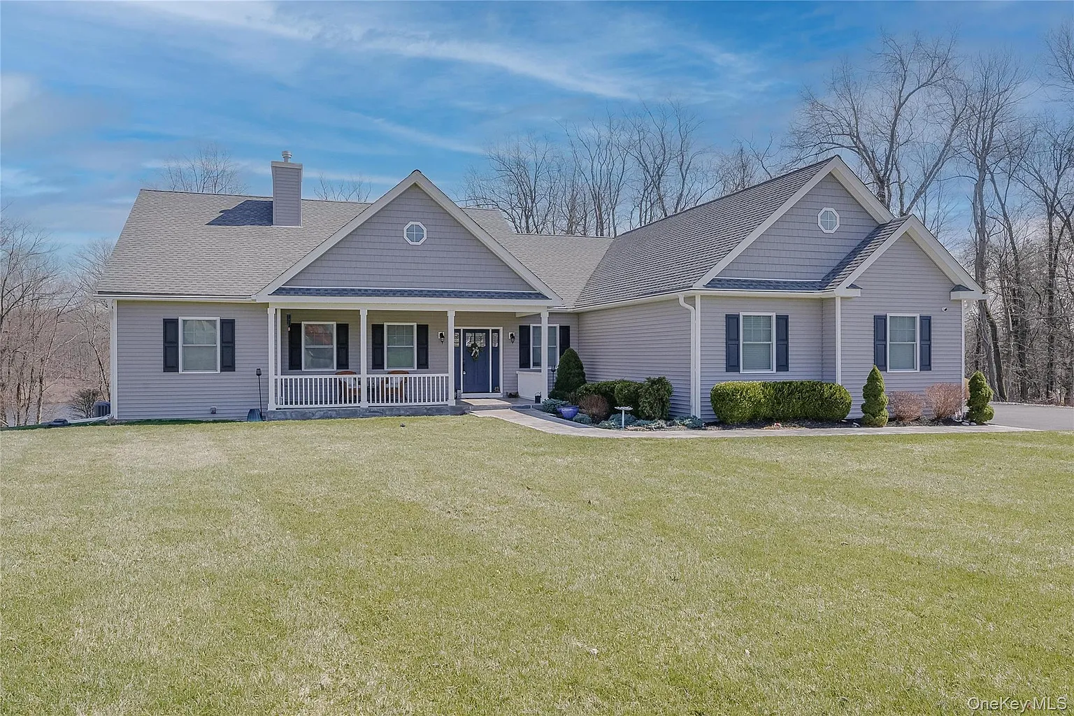 23 Swan Hollow photo 1