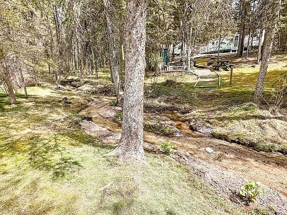 4th image of 5227 NW Township Road 320 #24