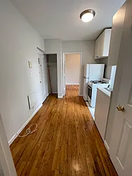 Rented by Best Apartments North Inc