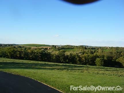 3rd image of W3986 Cloverland Dr