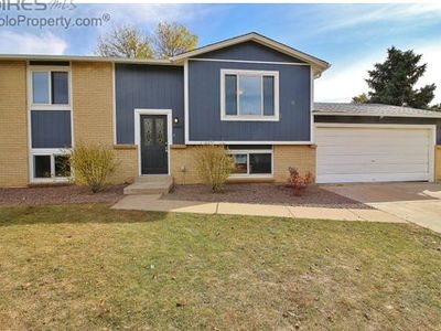 3890 Jackson Way, Thornton, CO, 80233