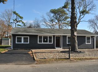 335 Hudson Dr, Brick, NJ 08723
