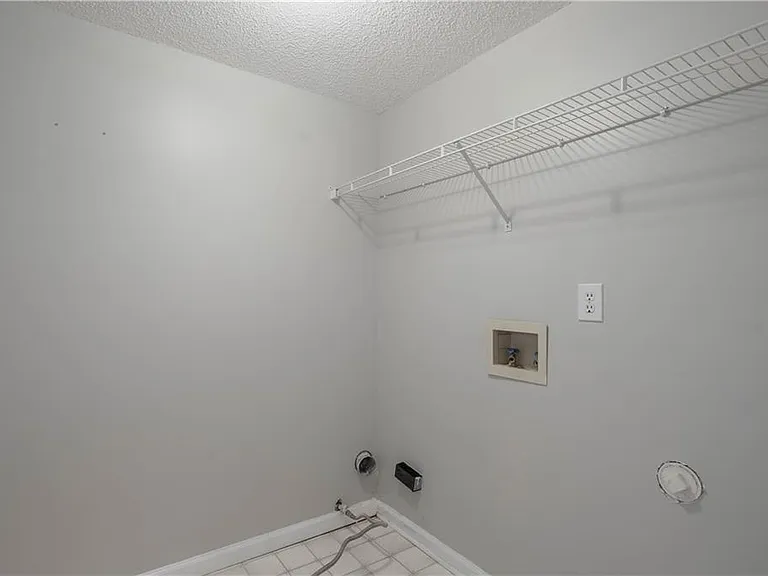 3158 Parfait Pl — Photo 39