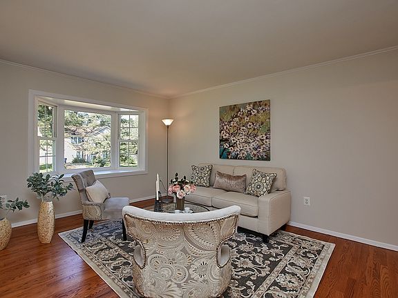 2nd image of 8719 Badger Dr