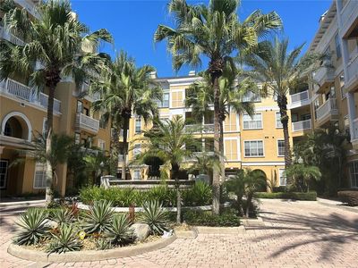860 N Orange Ave APT 324, Orlando, FL, 32801