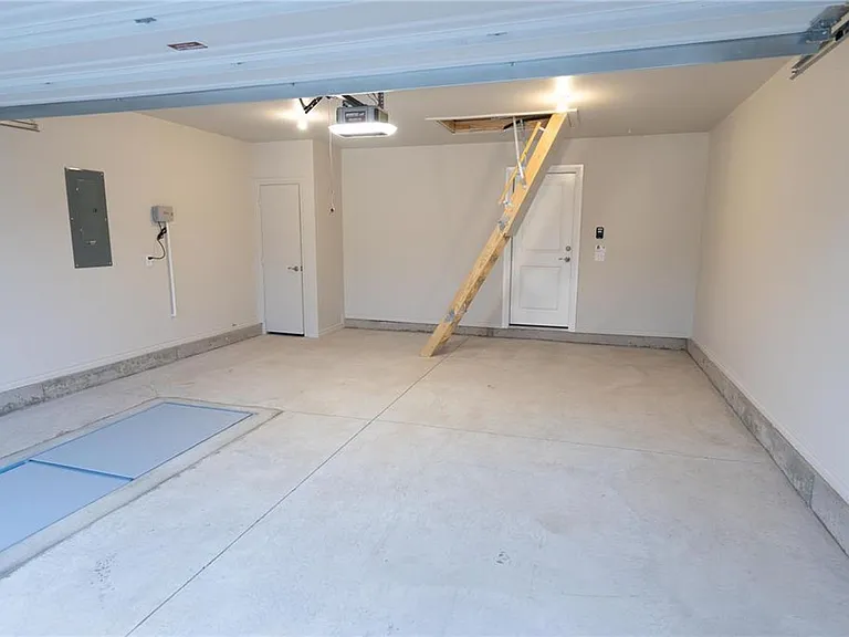 3808 Lleyton Dr — Photo 20