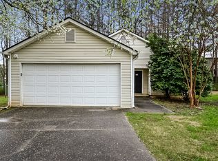 236 Brandon Ridge Cir, Stockbridge, GA 30281