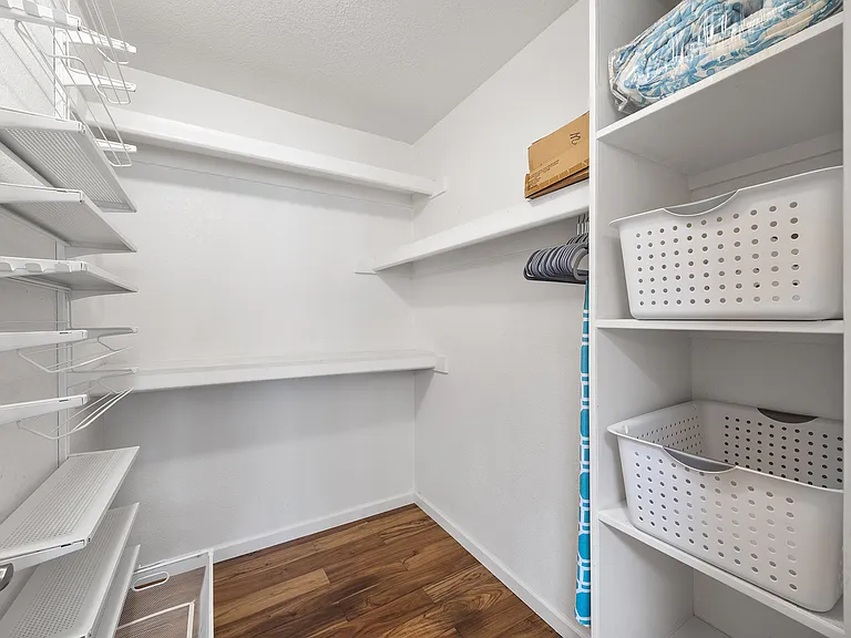 14300 W Bell Rd #121 — Photo 14