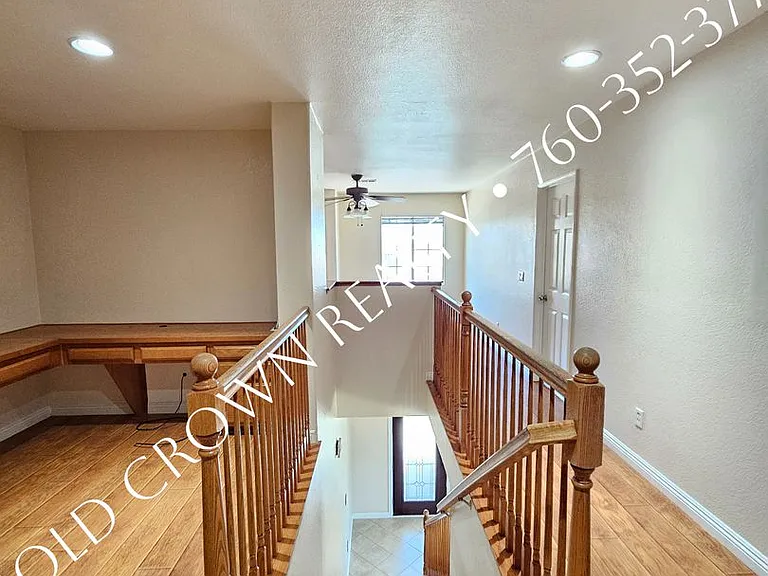599 Yucca St — Photo 11