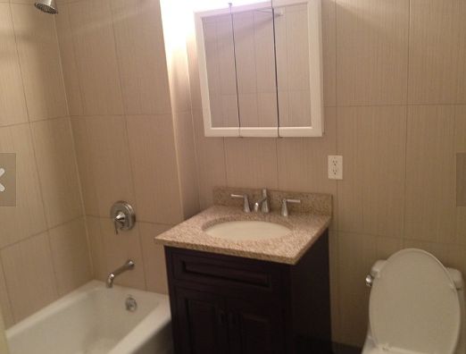 1st image of 2205 3rd Ave APT 3C