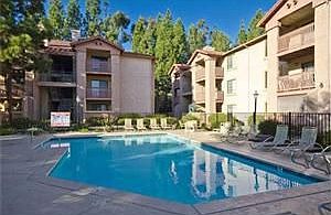 1st image of 12007 Alta Carmel Ct Unit 321