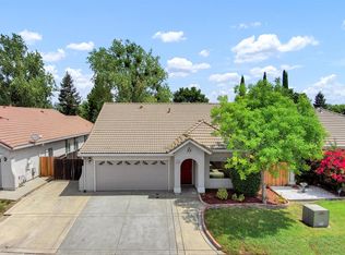 370 Groth Cir, Sacramento, CA 95834