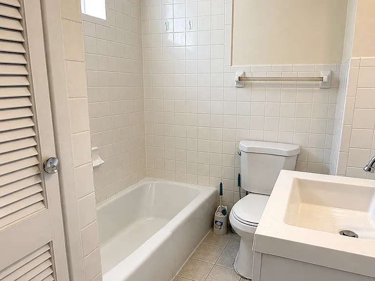 22 Garfield Ave #1 — Photo 5