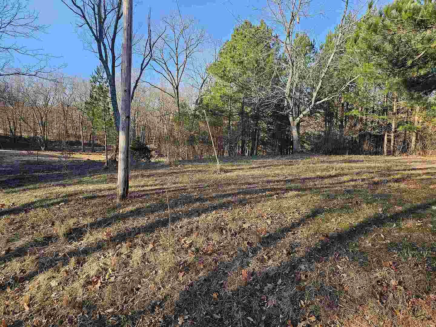 19549 N Moonbeam Ln photo 1
