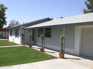 2740 N 21st Dr, Phoenix, AZ 85009