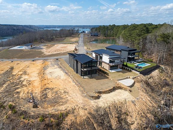 4th image of LOT 9 County Road 446