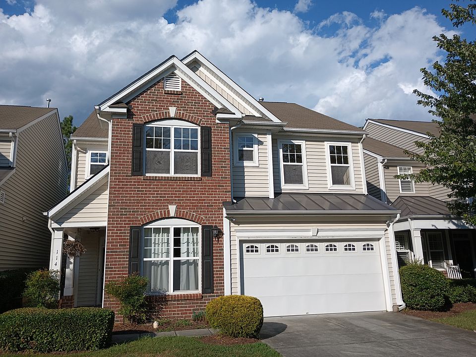 IMG_20230731_180908786_08022023