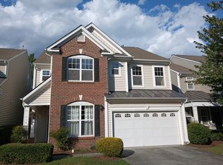 114 Brookview St, Durham, NC 27713