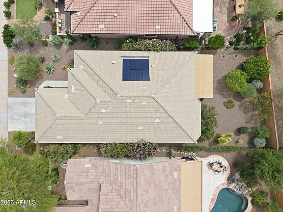 3rd image of 19794 N 264TH Avenue