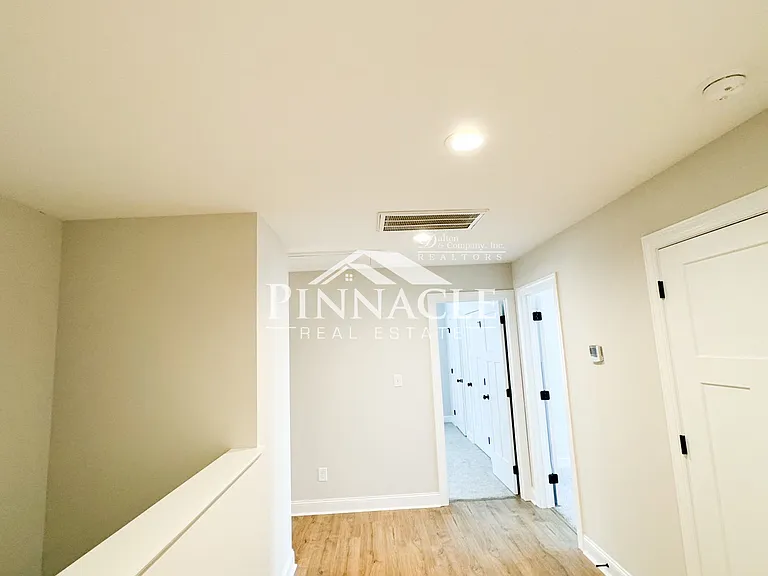 1164 Stoney Ridge Blvd — Photo 33