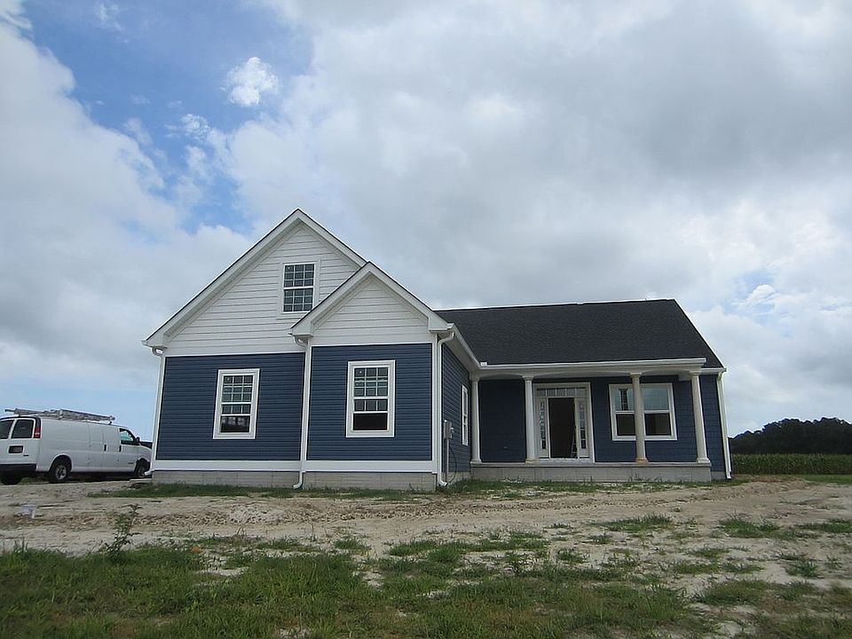 1st image of 23378 Greenbank Dr