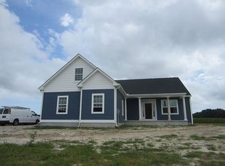 23378 Greenbank Dr, Harbeson, DE 19951